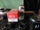 RCA 12BY7A 12DQ7 12BV7 vacuum tube radio TV amplifier NIB 2