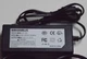 AC Adapter For Roland MC-808 Power Supply Charger