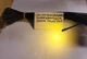 (5)SUPER WARM WHITE WIRES LED (12V-14V) CR-3020 CR-2020 CR-2040 Yamaha BULBS