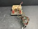 Original Leslie Dividing Network  for 122 145 147 and others L293