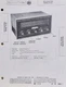 SAMS PHOTOFACT SERVICE MANUAL 218-5 HALLICRAFTERS RADIO ST-83