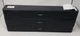 Lot Of 3 Bose Solo 5  TV Sound System Soundbar