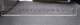 Technics SA-300 AM FM Scale Dial Glass OEM SKD3510 Nice Shape