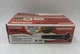 📺Magnavox DTV Digital To Analog TV Converter TB110MW9 New In Box W/ Remote🎛️