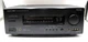 ONKYO INTEGRA A-SV810Pro SV810 Pro Home  Audio AV Surround Integrated Amplifier