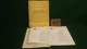 Heathkit Assembly/operation manual GR-295+Gr-2000 Color Television Set 1966 #2