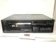SONY CDP-101 The First CD Player Serviced Works Fine Refurbished Free Shipping