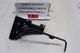 BSR 26CX/C249.A.2 Turntable Overarm & Trim  Tested Parting Out 26CX/C249.A.2