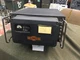 Military Radio Collins Aircraft 618s1 Hf Transceiver 2-25mhz
