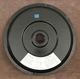 Pioneer PL-630 Turntable Part : Motor Cover ( A )
