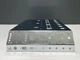 For McINTOSH MC240 240 TYPE-B AMPLIFIER SUPER MIRROR POLISHED & CHROME CHASSIS
