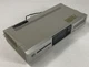 Sansui T-900 Quartz PLL Synthesizer Tuner Power Tested