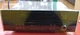 McIntosh MR7083 FM AM Digital Synthesizer Tuner Used From Japan