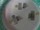 YAMAHA CR1020,CR2020,CR3020 STEREO RECEIVER POWER, HIGH,LOW TOGGLE SWITCH COVERS