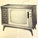 1968 RCA Victor TV CTC28AA 28A 28B Schematic Service Manual Vintage Original