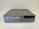 Sony CDP-200 Vintage CD Player