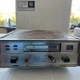 Craig Pioneer 3302 8 Track Player Recorder. Tested