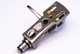 Headshell, cartridge, stylus for Pioneer PL-630, PL-25, PL-12R, PL-30, PL-260,T 