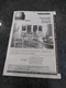 Panasonic Omnivision VHS PV-C1323/C1331W PV-C1343 /C1351W Operating Instructions