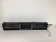 Philips CDR 775/17 Faceplate!! Parts!