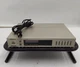 TECHNICS ST-C04 FM/AM Stereo Tuner Vintage