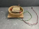 Original Leslie Dividing Network 052803 for 122 145 147 and others L290
