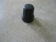 Kenwood Original TS-2000 TS-2000X  HI/SHIFT Knob in Excellent shape