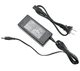 NEW Liteon AC Adapter For Yamaha PSR-292 PSR-300 PSR-36 Keyboard Charger OEM