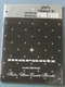 Marantz PMS7000 Stereo Cassette Original Service Repair Manual