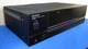 Kenwood KM-893 Power Amplifier, See video!