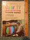 Sams Photofact Color TV Servicing Made Easy ~ 1965 ~ Lemons & Babcoke ~ CSL-1