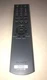 SONY RMT D141A R REMOTE CONTROL - DVD CD player DVP NC675P NS415 NS315B HT1700D