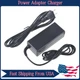 AC Adapter for Yamaha PSR-S970 PSR-S900 PSR-S910 PSR-S950 PSR-S500 PSR-S550