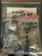 Sony PS-20F and 20FB Turntable Replacement Kit Capacitors