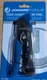 JONARD TOOLS Coax Compression Crimper CT-100 for RG59 RG6 BNC RCA Connectors