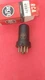 RCA 6SB7Y vacuum tube NOS NIB