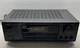 Onkyo TX-SV424 Stereo Receiver