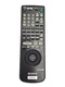 Sony RMT-D112A DVD Changer Remote Control DVP-C650D, DVP-S650D