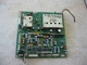 Kenwood TS-950S/SD AF Unit X49-3020-00 in Excellent shape working as it should