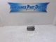 GE Dishwasher WD12X24656 Fine Filter New