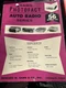 Sams Photofact Auto Radio Series Book AR 56 November 1968 Vintage Cadillac jeep