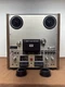 Akai GX-600DB Vintage Reel to Reel