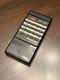 Panasonic Remote CTF1359R CTG1359R CTG1349R CTG1362R CTG1359R1 CTG2059R EUR50174