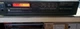 1988 Magnavox CDB486 6 Disc CD Player Changer NO Cartridge. FOR PARTS ONLY...