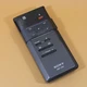 Sony RMT-200 Betamax VCR Remote Control for SL-C7E