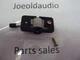  Yamaha Turntable YP-B4 Up/Down Cueing Assembly w/ Lift Arm. Parting Out YP-B4.
