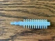 New Replacement 24-pin Switch Sansui QRX-8001 QRX-9001 CD-4 (on F-2634)