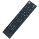 New RE20QP29 Replace Remote for RCA LCD TV DVD Combo 22LA45RQD 22LA30RQ 22LA45RQ