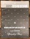 Marantz ST340 ST-340 L Tuner   Service Manual *Original*