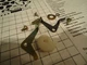 Pioneer PL-630 Stereo Turntable Parting Out Anti Skate parts